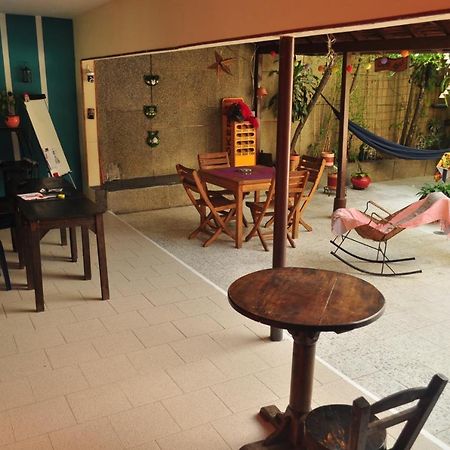 Casa Del Farol Appartement Cali Buitenkant foto