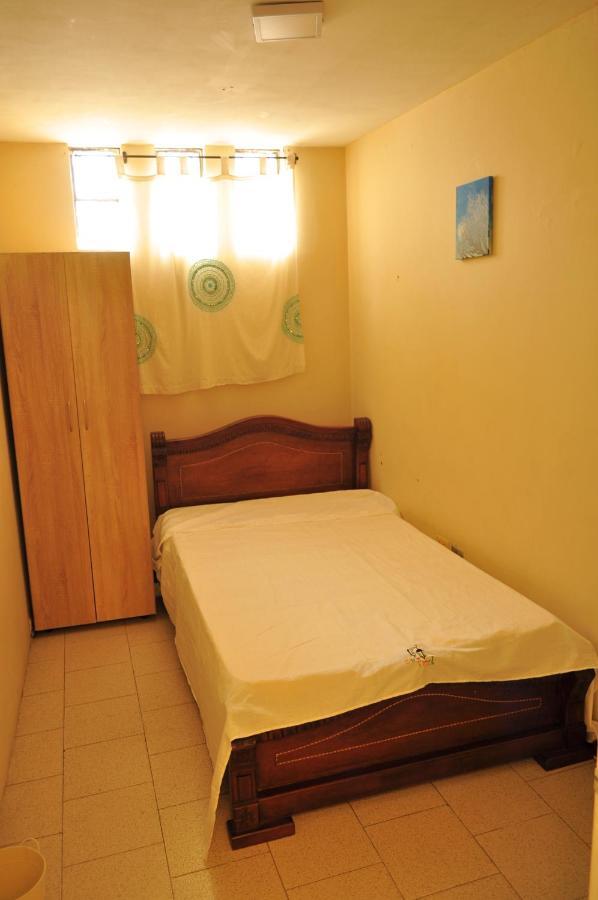 Casa Del Farol Appartement Cali Buitenkant foto